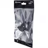 Φορτιστής αυτοκινήτου Sandberg 2USB 1A+2.1A SAVER