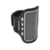 Θήκη βραχίονα Sandberg Sport Armband LED 4,7''