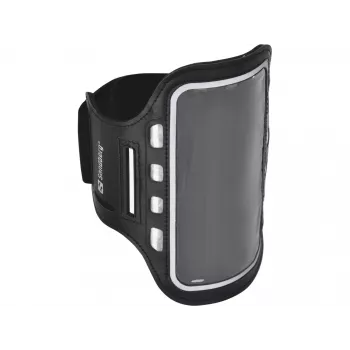 Θήκη βραχίονα Sandberg Sport Armband LED 4,7''