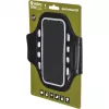 Θήκη βραχίονα Sandberg Sport Armband LED 4,7''
