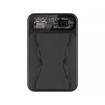 Φορητό powerbank Sandberg Mag Wireless Powerbank 10000, 10000 mAh