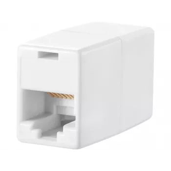 Σύνδεση UTP F/F Sandberg 501-66