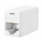 Σύνδεση UTP F/F Sandberg 501-66