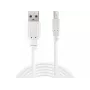 Καλώδιο USB 2.0 A-B αρσενικό/αρσενικό Sandberg 502-78 1,8 m