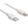 Καλώδιο USB 2.0 A-B αρσενικό/αρσενικό Sandberg 502-78 1,8 m