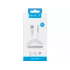 Καλώδιο USB 2.0 A-B αρσενικό/αρσενικό Sandberg 502-78 1,8 m