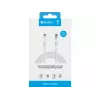 Καλώδιο δικτύου Sandberg UTP Cat6 RJ-45 3 m Λευκό