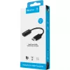 Αντάπτορας DisplayPort σε HDMI Sandberg