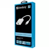 Αντάπτορας MiniDP σε HDMI Sandberg 508-29
