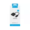 Adapter DisplayPort σε VGA Sandberg
