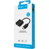 Adapter DisplayPort σε VGA Sandberg