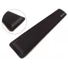 Στήριγμα καρπού Sandberg Wrist Rest Pro XXL