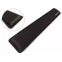 Στήριγμα καρπού Sandberg Wrist Rest Pro XXL