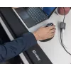 Στήριγμα καρπού Sandberg Wrist Rest Pro XXL