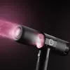 Σεσουάρ Revamp DR-6500-EU 2200W