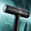 Σεσουάρ Revamp DR-6500-EU 2200W