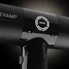 Σεσουάρ Revamp DR-6500-EU 2200W