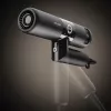 Σεσουάρ Revamp DR-6500-EU 2200W