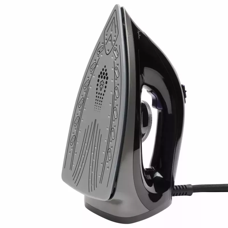 Σίδερο JATA JECP8523