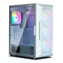 Zalman I3 NEO WHITE κουτί υπολογιστή Midi Tower