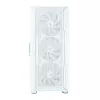 Zalman I3 NEO WHITE κουτί υπολογιστή Midi Tower