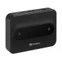 Sandberg Bluetooth Link για 2x ακουστικά ασύρματο Bluetooth 3,5 mm