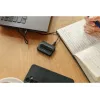 Sandberg Bluetooth Link για 2x ακουστικά ασύρματο Bluetooth 3,5 mm