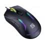 Ποντίκι Sandberg LightFlow 6D USB Type-A