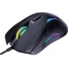 Ποντίκι Sandberg LightFlow 6D USB Type-A