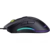 Ποντίκι Sandberg LightFlow 6D USB Type-A