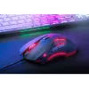 Ποντίκι Sandberg LightFlow 6D USB Type-A