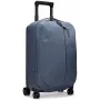 Thule Aion TARS122 Dark Slate Τρόλεϊ Softshell Γκρι 35 L Πολυεστέρας