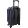 Thule Aion TARS122 Dark Slate Τρόλεϊ Softshell Γκρι 35 L Πολυεστέρας