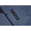 Thule Aion TARS122 Dark Slate Τρόλεϊ Softshell Γκρι 35 L Πολυεστέρας