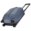 Thule Aion TARS122 Dark Slate Τρόλεϊ Softshell Γκρι 35 L Πολυεστέρας