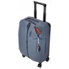 Thule Aion TARS122 Dark Slate Τρόλεϊ Softshell Γκρι 35 L Πολυεστέρας