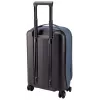 Thule Aion TARS122 Dark Slate Τρόλεϊ Softshell Γκρι 35 L Πολυεστέρας