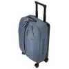Thule Aion TARS122 Dark Slate Τρόλεϊ Softshell Γκρι 35 L Πολυεστέρας