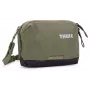 Thule Paramount PARACB3102 Soft Πράσινο Πολυεστέρας Unisex Τσάντα ώμου