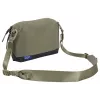 Thule Paramount PARACB3102 Soft Πράσινο Πολυεστέρας Unisex Τσάντα ώμου