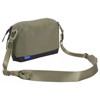 Thule Paramount PARACB3102 Soft Πράσινο Πολυεστέρας Unisex Τσάντα ώμου