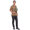 Thule Paramount PARACB3102 Soft Πράσινο Πολυεστέρας Unisex Τσάντα ώμου