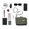 Thule Paramount PARACB3102 Soft Πράσινο Πολυεστέρας Unisex Τσάντα ώμου