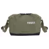 Thule Paramount PARACB3102 Soft Πράσινο Πολυεστέρας Unisex Τσάντα ώμου