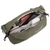 Thule Paramount PARACB3102 Soft Πράσινο Πολυεστέρας Unisex Τσάντα ώμου