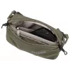 Thule Paramount PARACB3102 Soft Πράσινο Πολυεστέρας Unisex Τσάντα ώμου