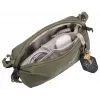Thule Paramount PARACB3102 Soft Πράσινο Πολυεστέρας Unisex Τσάντα ώμου