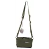 Thule Paramount PARACB3102 Soft Πράσινο Πολυεστέρας Unisex Τσάντα ώμου