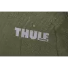 Thule Paramount PARACB3102 Soft Πράσινο Πολυεστέρας Unisex Τσάντα ώμου