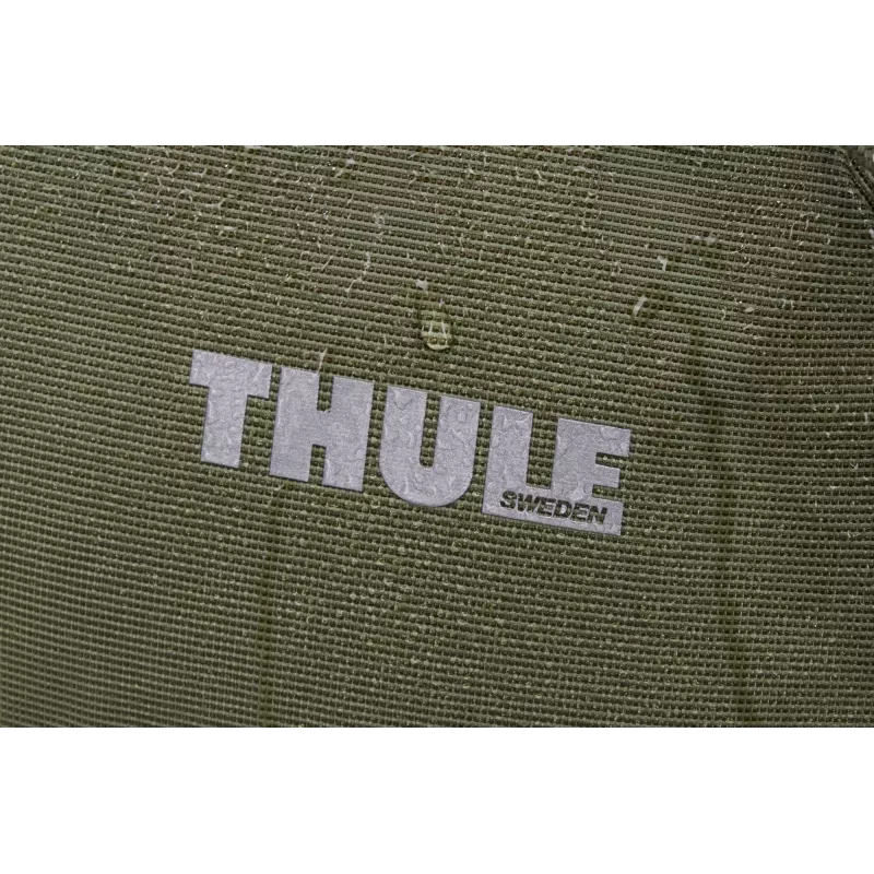 Thule Paramount PARACB3102 Soft Πράσινο Πολυεστέρας Unisex Τσάντα ώμου